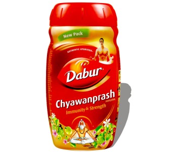 DABUR CHYAWANPRASH BIG